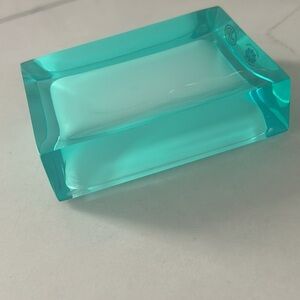 Jonathan Adler Hollywood soap dish